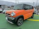 今回がお車のお乗換えで下取車があるお客様へ。下取・買取においても決して他社様に引けを取りません!!!! 当店には他社にはない買取の方法があります♪査定も無料ですので併せてお気軽にお声がけ下さい♪