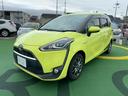大事なお車をいつまでもきれいに乗っていただきたいので納車前コーティングも別途お受けできます!コーティング種類も3パターンありますのでお問合せ頂ければお答えいたしします!!!