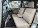 Xリミテッド 禁煙車/ユーザー買取り車/バックカメラ/nanoe/エアコン/プッシュスタート/スマートキー/アイドリングストップ/ETC/純正アルミホイール/テレビ(15枚目)
