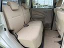 Xリミテッド 禁煙車/ユーザー買取り車/バックカメラ/nanoe/エアコン/プッシュスタート/スマートキー/アイドリングストップ/ETC/純正アルミホイール/テレビ(16枚目)