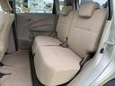 Xリミテッド 禁煙車/ユーザー買取り車/バックカメラ/nanoe/エアコン/プッシュスタート/スマートキー/アイドリングストップ/ETC/純正アルミホイール/テレビ(27枚目)