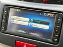 Xリミテッド 禁煙車/ユーザー買取り車/バックカメラ/nanoe/エアコン/プッシュスタート/スマートキー/アイドリングストップ/ETC/純正アルミホイール/テレビ(40枚目)