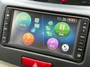 Xリミテッド 禁煙車/ユーザー買取り車/バックカメラ/nanoe/エアコン/プッシュスタート/スマートキー/アイドリングストップ/ETC/純正アルミホイール/テレビ(41枚目)