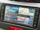 Xリミテッド 禁煙車/ユーザー買取り車/バックカメラ/nanoe/エアコン/プッシュスタート/スマートキー/アイドリングストップ/ETC/純正アルミホイール/テレビ(76枚目)