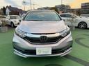 ハイブリッド ホンダセンシング ホンダセンシング/メモリーナビ/バックカメラ/Bluetooth/アダプティブクルーズコントロール/前後ドラレコ/ETC/プッシュスタート/スマートキー/(62枚目)