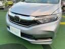 ハイブリッド ホンダセンシング ホンダセンシング/メモリーナビ/バックカメラ/Bluetooth/アダプティブクルーズコントロール/前後ドラレコ/ETC/プッシュスタート/スマートキー/(64枚目)