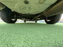 ２．５Ｇ　禁煙車／ユーザー買取り／パワーシート／ＥＴＣ／社外アルミホイール／（31枚目）