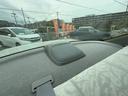 ２．５Ｇ　禁煙車／ユーザー買取り／パワーシート／ＥＴＣ／社外アルミホイール／（35枚目）