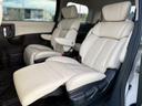 ライダー　白本革シート　禁煙車／白革シート／後席モニター／両側パワースライドドア／地デジナビ／フルセグＴＶ／バックカメラ／シートヒーター／オットマン／パワーシート／純正アルミホイール／（33枚目）