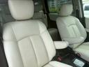 ライダー　白本革シート　禁煙車／白革シート／後席モニター／両側パワースライドドア／地デジナビ／フルセグＴＶ／バックカメラ／シートヒーター／オットマン／パワーシート／純正アルミホイール／（49枚目）