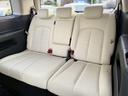 ライダー　白本革シート　禁煙車／白革シート／後席モニター／両側パワースライドドア／地デジナビ／フルセグＴＶ／バックカメラ／シートヒーター／オットマン／パワーシート／純正アルミホイール／（55枚目）