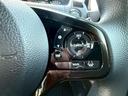 Ｇ・ＥＸホンダセンシング　／禁煙車／純正８インチナビ／ＡｐｐｌｅＣａｒＰｌａｙ対応／バックカメラ／フルセグＴＶ／純正前後ドラレコ／プッシュスタート／スマートキー／アダプティブクルーズコントロール／ビルトインＥＴＣ／純正ＡＷ（31枚目）