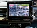 Ｇ・ＥＸホンダセンシング　／禁煙車／純正８インチナビ／ＡｐｐｌｅＣａｒＰｌａｙ対応／バックカメラ／フルセグＴＶ／純正前後ドラレコ／プッシュスタート／スマートキー／アダプティブクルーズコントロール／ビルトインＥＴＣ／純正ＡＷ（47枚目）