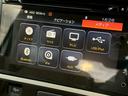 ハイブリッドＦＸ　禁煙車／セーフティーサポート／シートヒーター／純正ナビ／フルセグＴＶ／Ｂｌｕｅｔｏｏｔｈ／ヘッドアップディスプレイ／ＵＳＢ／プッシュスタート／スマートキー／電動格納ミラー／（47枚目）