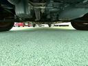ハイブリッドＦＸ　禁煙車／セーフティーサポート／シートヒーター／純正ナビ／フルセグＴＶ／Ｂｌｕｅｔｏｏｔｈ／ヘッドアップディスプレイ／ＵＳＢ／プッシュスタート／スマートキー／電動格納ミラー／（49枚目）