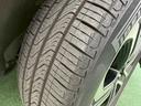 ハイブリッドＺ　ワンオーナー／ユーザー買取／禁煙車／純正ナビ／Ｂｌｕｅｔｏｏｔｈ／バックカメラ／純正アルミ／ドライブレコーダー／ＥＴＣ／プッシュスタート／スマートキー／スペアキー／クルーズコントロール／ＵＳＢ入力端子（33枚目）