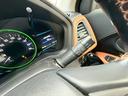 ハイブリッドＺ　ワンオーナー／ユーザー買取／禁煙車／純正ナビ／Ｂｌｕｅｔｏｏｔｈ／バックカメラ／純正アルミ／ドライブレコーダー／ＥＴＣ／プッシュスタート／スマートキー／スペアキー／クルーズコントロール／ＵＳＢ入力端子（48枚目）