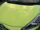 ハイブリッドＧ　ワンオーナー／禁煙車／純正ナビ／バックカメラ／Ｂｌｕｅｔｏｏｔｈ／シートヒーター／前後ドラレコ／両側電動スライドドア／プッシュスタート／スマートキー／電動格納ミラー／ビルトインＥＴＣ／（21枚目）