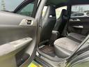 ＷＲＸ　ＳＴｉ　６速ＭＴ／ＳＴＩハーフレザーシート／純正アルミホイール／プッシュスタート／スマートキー／ＥＴＣ／電動格納ミラー／車高調／（32枚目）