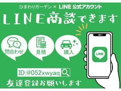 レヴォーグ １．６ＧＴアイサイト　禁煙車　地デジナビ　Ｂカメラ　純正ＡＷ 0701052A30250703W003 2