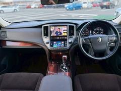 ľϥå¿̾ż֤ή̤ˤޡ˥åȽΤ¾ҤƱǯ٤Ƥꤨʤʤ¸Ǥޤ 4