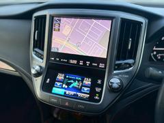 ǤΤʧ򤪹ͤΤͤˤΤ餻ǤƬ⣰ߡʧϺĹޤǣϣˤǤϤ᡼ޤϣƣأĤǴñԤޤΤǡݤʼ³ɬ׸¤ޤ 5