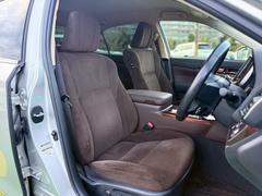 Ҷᵦ͢ɻˤư¿ˡԤޤƻϩξˡפ˴Ťݰ´ŬΤȡͤΡְ¿סְפΤΤ٤ԤͤΥ饤դ򥵥ݡפޤ 6