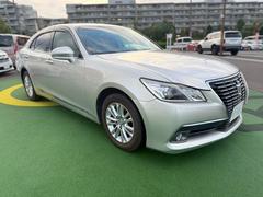 ää򤤤Τˡ֤ޤ󡪤⤦ƤޤޤפȤƤȤӤӸ¤ޤƤκݤϣʬäǤ᤯Ϣݣݣ 7