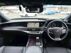 ľϥå¿̾ż֤ή̤ˤޡ˥åȽΤ¾ҤƱǯ٤Ƥꤨʤʤ¸Ǥޤ 2