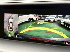 ǤΤʧ򤪹ͤΤͤˤΤ餻ǤƬ⣰ߡʧϺĹޤǣϣˤǤϤ᡼ޤϣƣأĤǴñԤޤΤǡݤʼ³ɬ׸¤ޤ 3