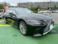 ää򤤤Τˡ֤ޤ󡪤⤦ƤޤޤפȤƤȤӤӸ¤ޤƤκݤϣʬäǤ᤯Ϣݣݣ 7