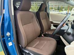 Ź̳ƻ鲭ޤϿǼ֤μӤ¿ޤϤΤ䤤碌ɥɥԤƤޤݾڤ˴ؤޤƤɤǤ⤴бǽǤ 5