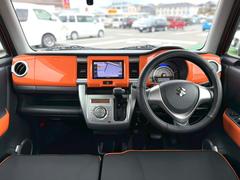 ���ľ��ϥ��å�¿��������̾���ż֤�ή�̤ˤ�����ޡ�����������˥��åȽ����Τ�¾�Ҥ�Ʊǯ������٤Ƥ��ꤨ�ʤ����ʤ��¸��Ǥ��ޤ��� 3