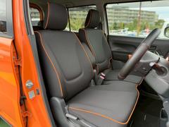 ���ä��������ä򤤤��������Τˡ��֤����ޤ��󡪤⤦���Ƥ��ޤ��ޤ������פȤ����������Ƥ����������Ȥ����Ӥ��Ӹ�¤��ޤ�����������Ƥ�κݤϣ�ʬ���äǤ��᤯��Ϣ���������������������ݣ��������ݣ����������� 6