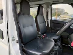 ������ǤΤ���ʧ���򤪹ͤ��Τ����ͤˤ��Τ餻�Ǥ���Ƭ�⣰�ߡ�����ʧ������Ϻ�Ĺ��������ޤǣϣˤǤ�����������Ϥ���᡼��ޤ��ϣƣ��أ��ĤǴ�ñ�������Ԥ��ޤ��Τǡ����ݤʼ�³�������ɬ�׸�¤��ޤ���� 4