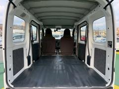 ���Ҷᵦ��͢�ɻ������������ˤư¿���ˡ�������Ԥ��ޤ�����ƻϩ������ξˡ�פ˴�Ť����ݰ´��Ŭ��������Τ��ȡ������ͤΡְ¿��סְ����פΤ���Τ���٤���������Ԥ������ͤΥ����饤�դ򥵥ݡ����פ��ޤ��� 5