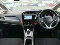 ���ľ��ϥ��å�¿��������̾���ż֤�ή�̤ˤ�����ޡ�����������˥��åȽ����Τ�¾�Ҥ�Ʊǯ������٤Ƥ��ꤨ�ʤ����ʤ��¸��Ǥ��ޤ��� 4