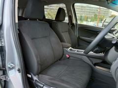 ������ǤΤ���ʧ���򤪹ͤ��Τ����ͤˤ��Τ餻�Ǥ���Ƭ�⣰�ߡ�����ʧ������Ϻ�Ĺ��������ޤǣϣˤǤ�����������Ϥ���᡼��ޤ��ϣƣ��أ��ĤǴ�ñ�������Ԥ��ޤ��Τǡ����ݤʼ�³�������ɬ�׸�¤��ޤ���� 5