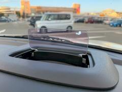 ���Ҷᵦ��͢�ɻ������������ˤư¿���ˡ�������Ԥ��ޤ�����ƻϩ������ξˡ�פ˴�Ť����ݰ´��Ŭ��������Τ��ȡ������ͤΡְ¿��סְ����פΤ���Τ���٤���������Ԥ������ͤΥ����饤�դ򥵥ݡ����פ��ޤ��� 5