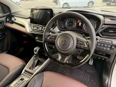 ���ä��������ä򤤤��������Τˡ��֤����ޤ��󡪤⤦���Ƥ��ޤ��ޤ������פȤ����������Ƥ����������Ȥ����Ӥ��Ӹ�¤��ޤ�����������Ƥ�κݤϣ�ʬ���äǤ��᤯��Ϣ���������������������ݣ��������ݣ����������� 6