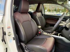 ��Ź���̳�ƻ���鲭��ޤ��������Ͽ��Ǽ�֤μ��Ӥ�¿���������ޤ���������Ϥ���Τ��䤤��碌��ɥ��ɥ����Ԥ����Ƥ���ޤ����ݾڤ˴ؤ��ޤ��Ƥ�����ɤ��Ǥ⤴�б�����ǽ�Ǥ��� 7