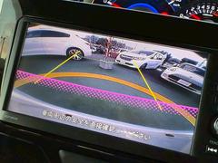 Ҷᵦ͢ɻˤư¿ˡԤޤƻϩξˡפ˴Ťݰ´ŬΤȡͤΡְ¿סְפΤΤ٤ԤͤΥ饤դ򥵥ݡפޤ 6