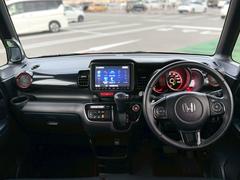 ���ľ��ϥ��å�¿��������̾���ż֤�ή�̤ˤ�����ޡ�����������˥��åȽ����Τ�¾�Ҥ�Ʊǯ������٤Ƥ��ꤨ�ʤ����ʤ��¸��Ǥ��ޤ��� 4