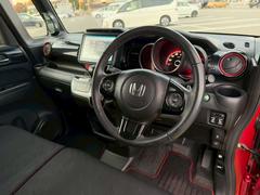 ���ä��������ä򤤤��������Τˡ��֤����ޤ��󡪤⤦���Ƥ��ޤ��ޤ������פȤ����������Ƥ����������Ȥ����Ӥ��Ӹ�¤��ޤ�����������Ƥ�κݤϣ�ʬ���äǤ��᤯��Ϣ���������������������ݣ��������ݣ����������� 7