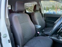 ǤΤʧ򤪹ͤΤͤˤΤ餻ǤƬ⣰ߡʧϺĹޤǣϣˤǤϤ᡼ޤϣƣأĤǴñԤޤΤǡݤʼ³ɬ׸¤ޤ 5