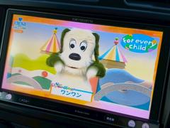 Ҷᵦ͢ɻˤư¿ˡԤޤƻϩξˡפ˴Ťݰ´ŬΤȡͤΡְ¿סְפΤΤ٤ԤͤΥ饤դ򥵥ݡפޤ 6