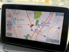 Ҷᵦ͢ɻˤư¿ˡԤޤƻϩξˡפ˴Ťݰ´ŬΤȡͤΡְ¿סְפΤΤ٤ԤͤΥ饤դ򥵥ݡפޤ 6