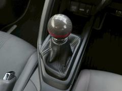 ǤΤʧ򤪹ͤΤͤˤΤ餻ǤƬ⣰ߡʧϺĹޤǣϣˤǤϤ᡼ޤϣƣأĤǴñԤޤΤǡݤʼ³ɬ׸¤ޤ 4