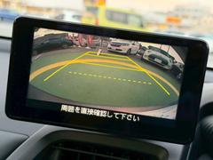 Ҷᵦ͢ɻˤư¿ˡԤޤƻϩξˡפ˴Ťݰ´ŬΤȡͤΡְ¿סְפΤΤ٤ԤͤΥ饤դ򥵥ݡפޤ 6