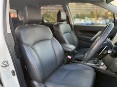 ǤΤʧ򤪹ͤΤͤˤΤ餻ǤƬ⣰ߡʧϺĹޤǣϣˤǤϤ᡼ޤϣƣأĤǴñԤޤΤǡݤʼ³ɬ׸¤ޤ 5